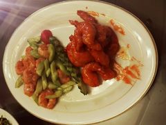 -来顺成饭庄