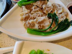 -又一间茶点轩(百汇广场店)