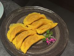 -捞王猪肚鸡火锅(金华义乌之心店)