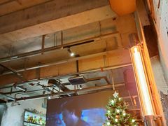 -Cooking Man(中懋天地店)