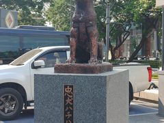 -宁曼路