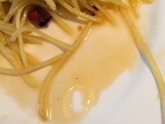 -老头儿油爆虾(星光一期店)