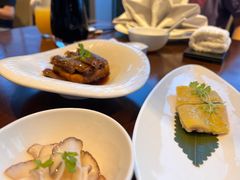 -彩丰楼·中餐厅(国家会展中心上海洲际店)