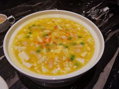 -泰河谷·豆捞