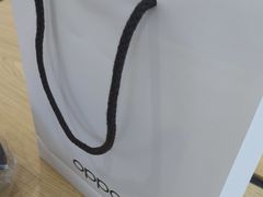 -OPPO服务体验中心(天津和平区天河城店)