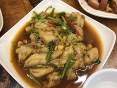 -宏记汕头白粥店(江怡店)