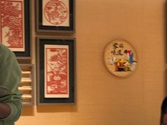 -姥姥家春饼店(惠新东街店)