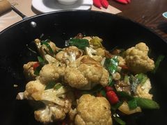 -别院里音乐餐酒吧(双流航空港店)