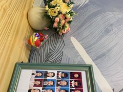 -柯达靓之彩影像网络(明瓦廊店)