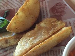 -COMMUNE幻师(上邦百汇城店)