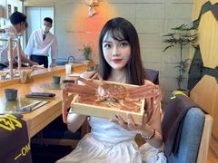 -鮨冠OMAKASE食べ放题(北京首店)