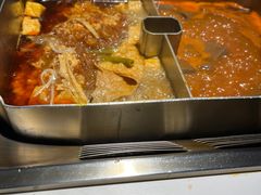 -九鼎轩脆毛肚火锅(南京东路店)