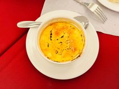 -红房子西菜馆(淮海店)