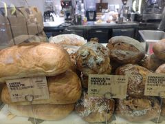 -PAPER STONE BAKERY(天汇广场店)
