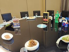 -驻海渔市(置信店)