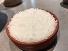 -潇湘阁(汉光百货店)