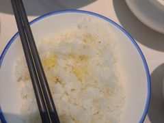 -兰湘子·湘菜小炒(盛龙广场店)