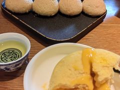 -点心传说·粤菜点心(佐阾虹湾店)