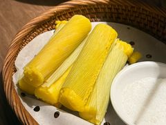 -沅江水·湖南家宴(南村万博长隆商圈店)