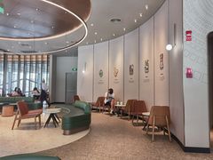 -星巴克臻选(宁波天一广场店)