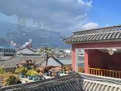 -唐咖精品咖啡(大理古城手冲店)