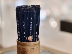 -白鹿原·西安油泼面(万象城店)