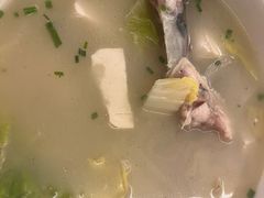 -渔王川菜馆(镇邦路店)
