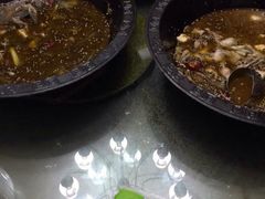 鱼无双-鱼无双·酸菜鱼(来凤街店)