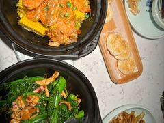 -大榕树下顺德菜(融创茂店)