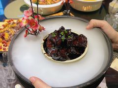 -茶叁酒肆·楚味江湖(菱角湖店)