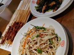 -有家酸菜鱼(苏州绿宝广场店)