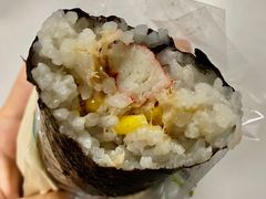 -便利蜂(复兴门内大街远洋大厦店)