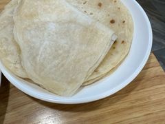 -姥家春饼店(漳州二路店)