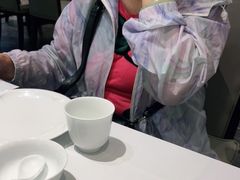 -眉州东坡(远洋未来广场店)
