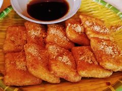 -饭江湖·江湖菜(湖广会馆店)