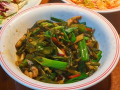 -魏铭鱼头捞饭(晋阳路店)