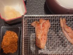 -300杯·和牛烧肉清酒专门店(廊里店)