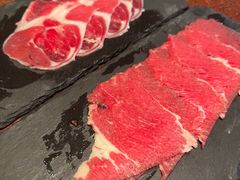 -旺福·贵州酸汤牛肉火锅(陆悦天地店)