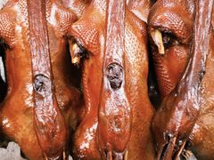 -刘卜卤鹅(全国首店)