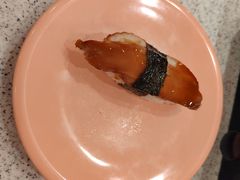 鸭肉-争鲜回转寿司(太阳宫凯德PLUS店)