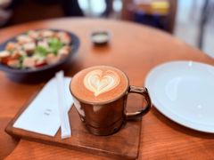 -一尺花园(安和花园店)