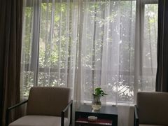 -红豆杉庄会议中心