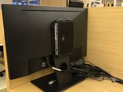 -杭州滨江区图书馆科技分馆