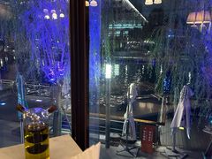 -Fiume福弥意大利餐厅