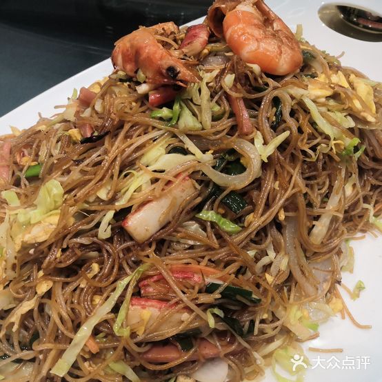 醉湘饭店(西部雅居店)