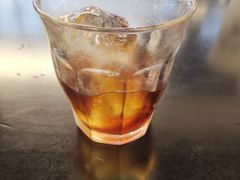 -麻雀咖啡SPARROW COFFEE(十全街店)