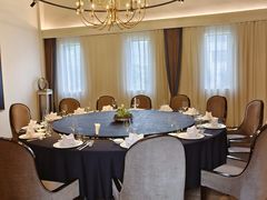 -天府掌柜(九眼桥店)