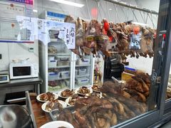 -西月城谭豆花(春熙路店)