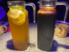 -蛙来哒(金沙洲万达店)