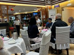 -瑞记湛江鸡饭店·粤西第一鸡(粤垦店)